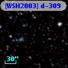 [WSH2003] d-309
