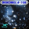 [WSH2003] d-310