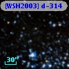 [WSH2003] d-314