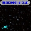 [WSH2003] d-316