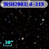 [WSH2003] d-319