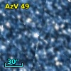 2MASS J00491268-7323340