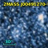 2MASS J00491270-7321570