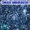 2MASS J00491619-7322037