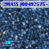 2MASS J00492575-7323241
