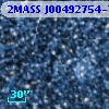 2MASS J00492754-7321519