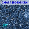 2MASS J00493439-7322125