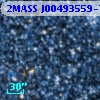 2MASS J00493559-7323155