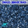 2MASS J00492043-7324451