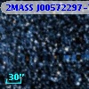 2MASS J00572297-7325233