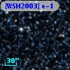 [WSH2003] e-1