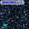 [WSH2003] e-2
