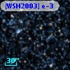 [WSH2003] e-3