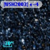 [WSH2003] e-4