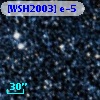 [WSH2003] e-5