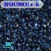[WSH2003] e-6