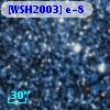 [WSH2003] e-8