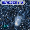 [WSH2003] e-9