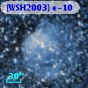 [WSH2003] e-10