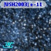 [WSH2003] e-11