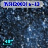 [WSH2003] e-13