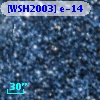 [WSH2003] e-14