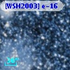 [WSH2003] e-16
