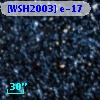 [WSH2003] e-17