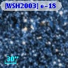 [WSH2003] e-18