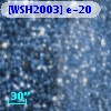 [WSH2003] e-20