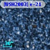 [WSH2003] e-21