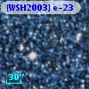 [WSH2003] e-23