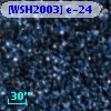 [WSH2003] e-24