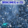 [WSH2003] e-25