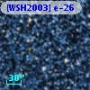 [WSH2003] e-26