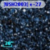 [WSH2003] e-27