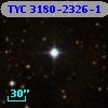 TYC 3180-2326-1