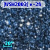 [WSH2003] e-28