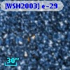 [WSH2003] e-29