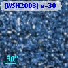[WSH2003] e-30
