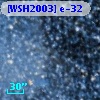 [WSH2003] e-32