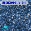 [WSH2003] e-34