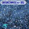 [WSH2003] e-35
