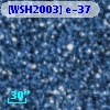 [WSH2003] e-37