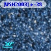 [WSH2003] e-38