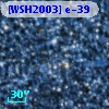 [WSH2003] e-39