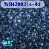 [WSH2003] e-41
