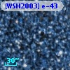 [WSH2003] e-43