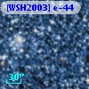 [WSH2003] e-44