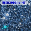 [WSH2003] e-45